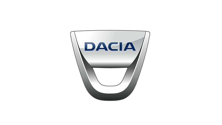 INCARCARE FREON AUTO DACIA Dacia 890x500.png
